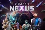 Stellaris_nexus_keyart_16x9