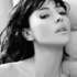 18049_forumellfru-monica-bellucci-01